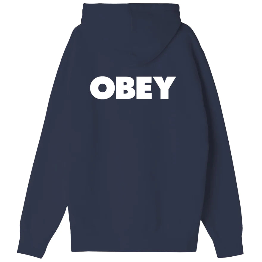 Obey sweaters online