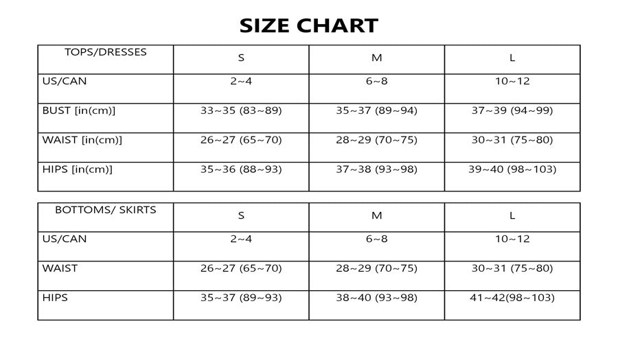 Lace Trim Split Hem Velvet Bodycon Dress