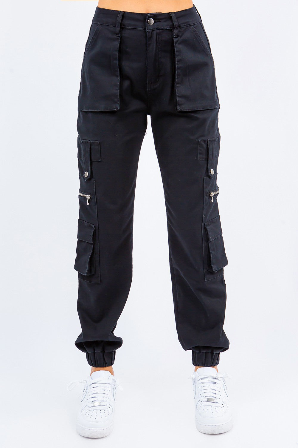 American bazi deals cargo pants