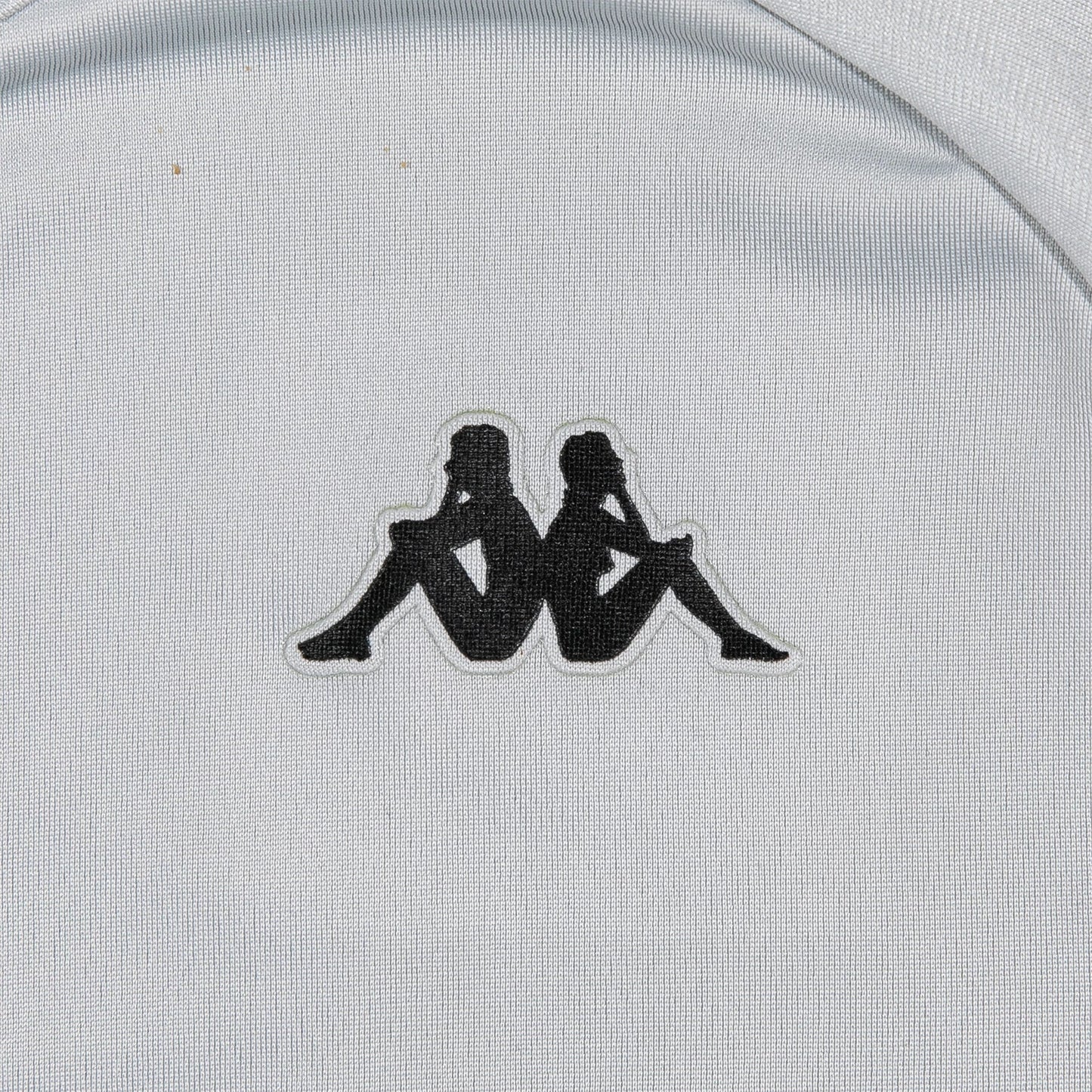 KAPPA 222 Banda Anniston Slim Jacket