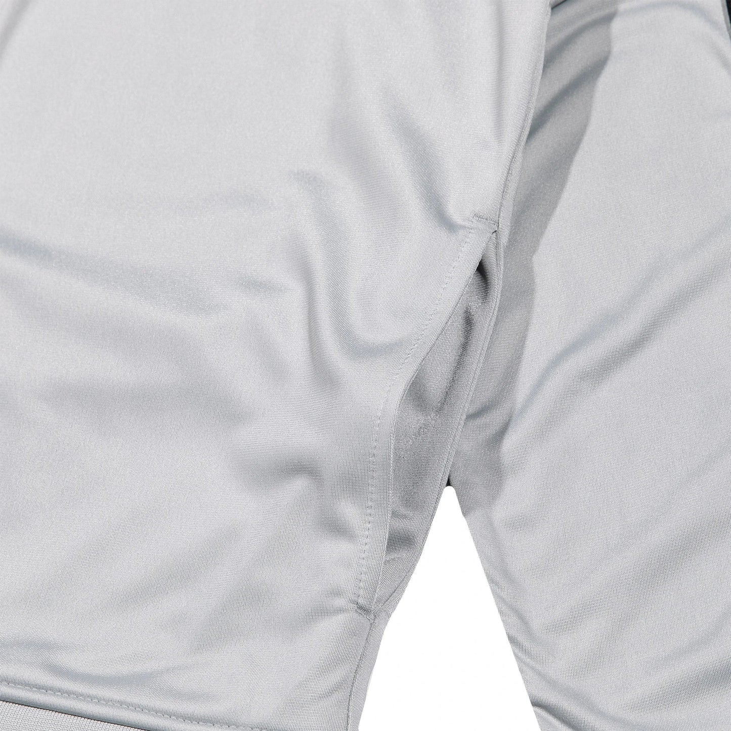 KAPPA 222 Banda Anniston Slim Jacket