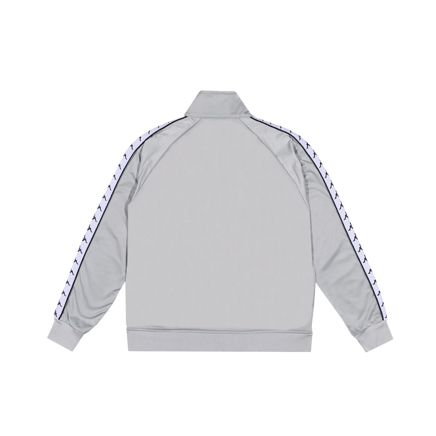 KAPPA 222 Banda Anniston Slim Jacket