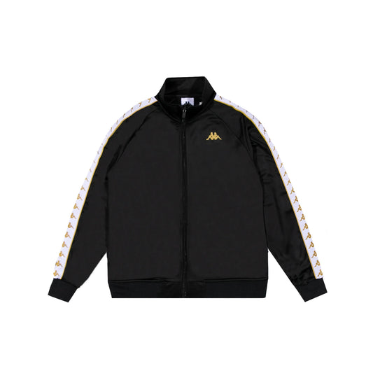 KAPPA 222 Banda Anniston Slim Jacket