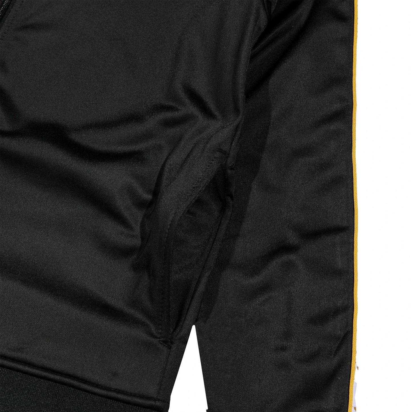 KAPPA 222 Banda Anniston Slim Jacket