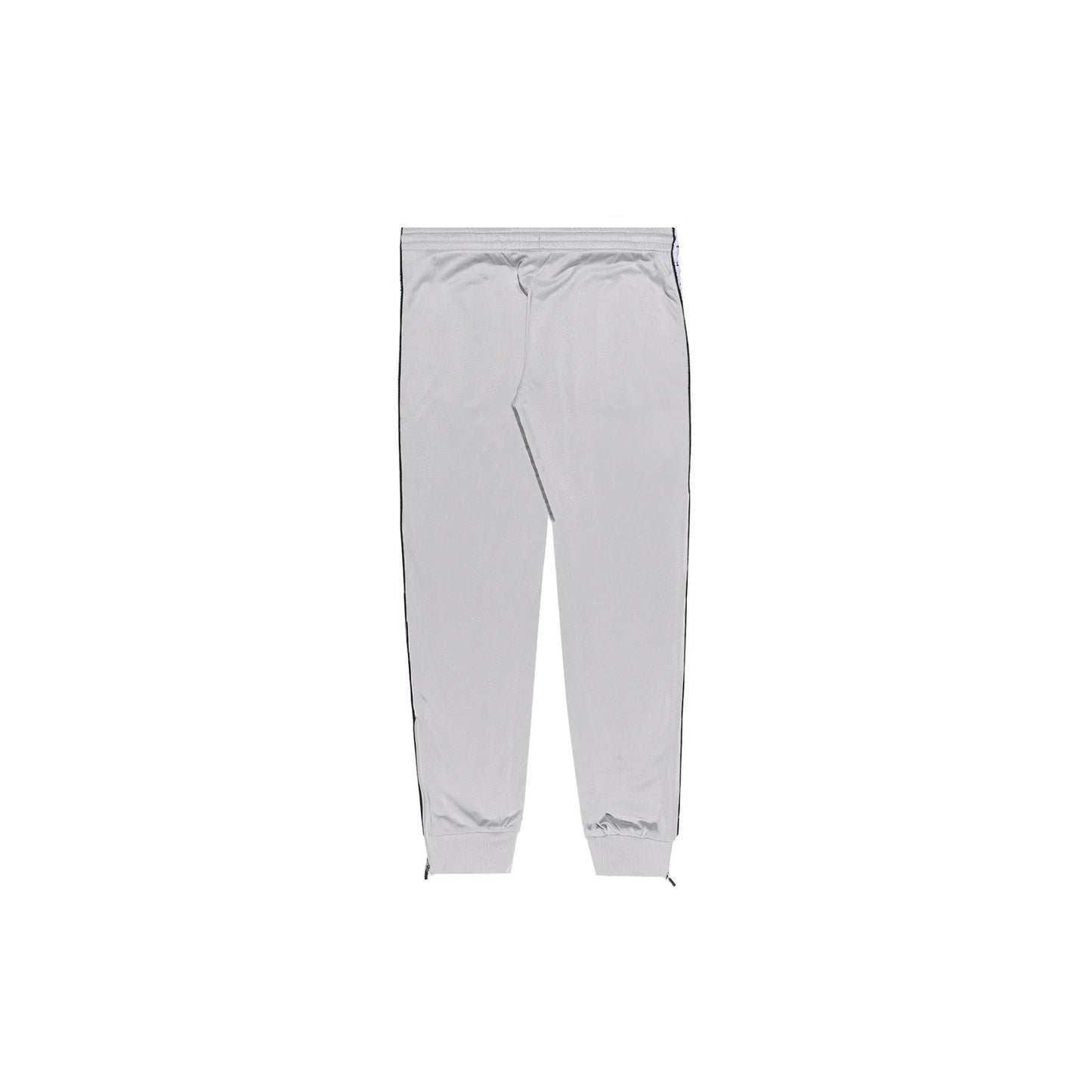 KAPPA 222 Banda Rastoria Slim Pants