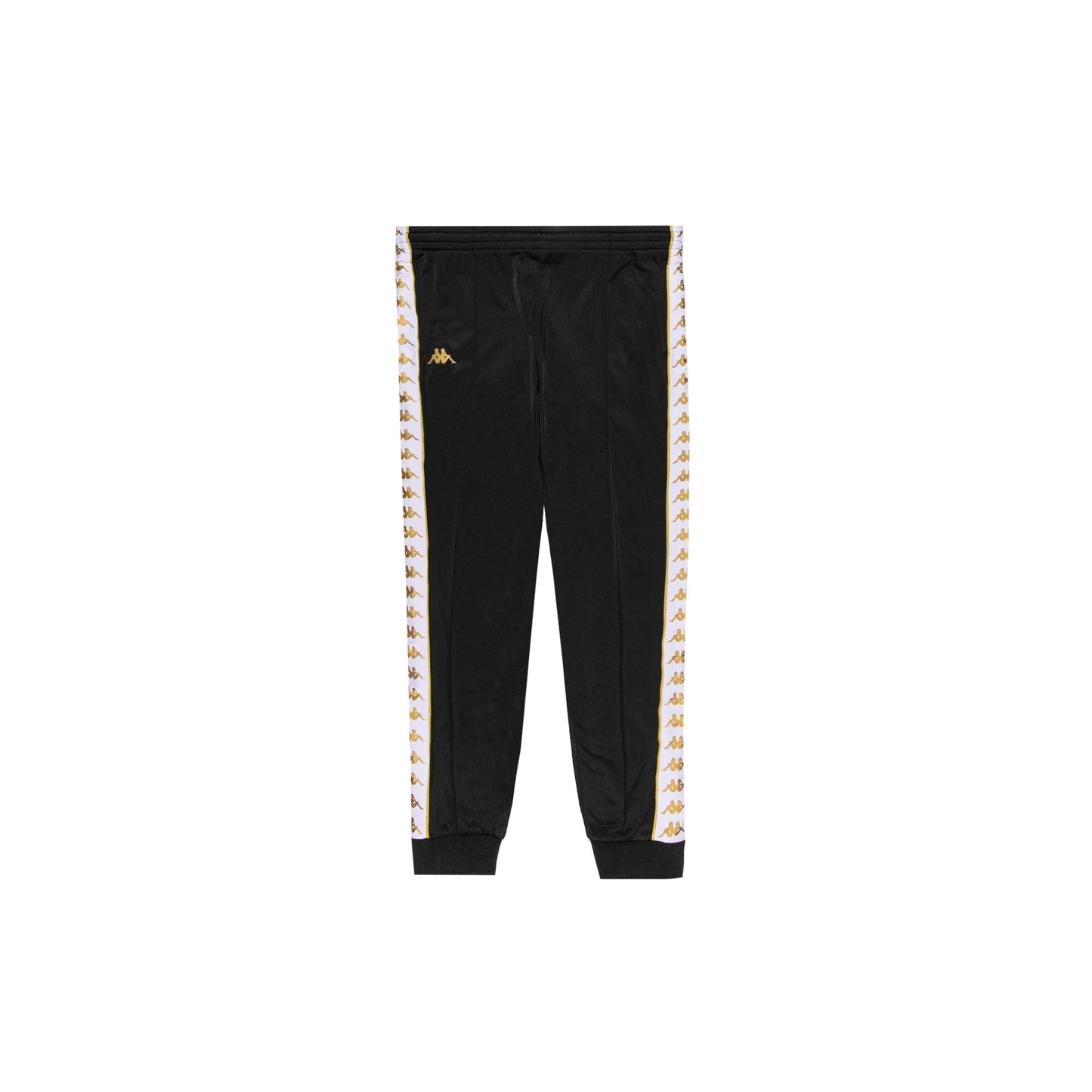 KAPPA 222 Banda Rastoria Slim Pants