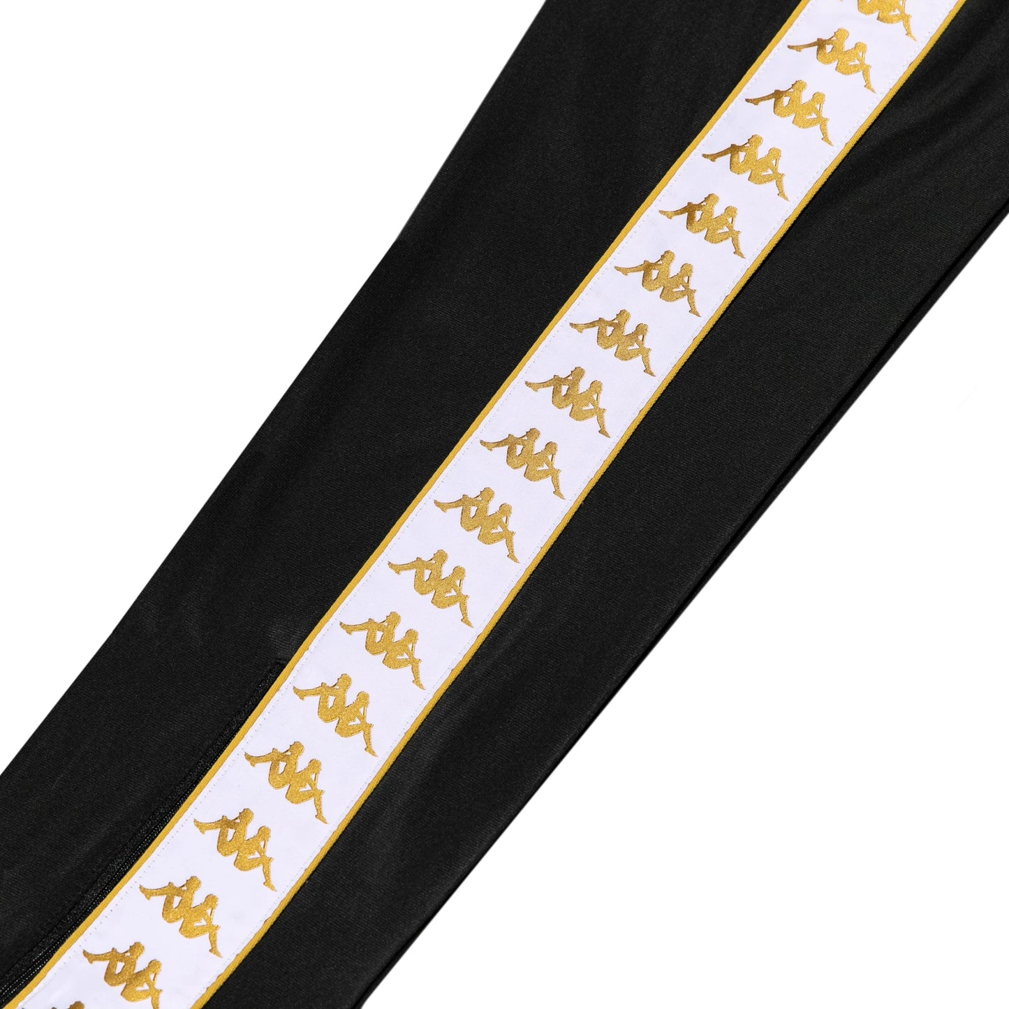 KAPPA 222 Banda Rastoria Slim Pants