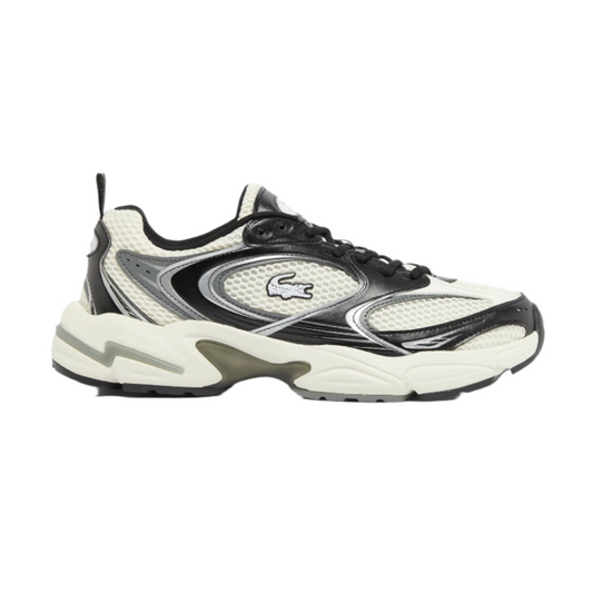 LACOSTE Men's Storm 96 2K Sneakers - White