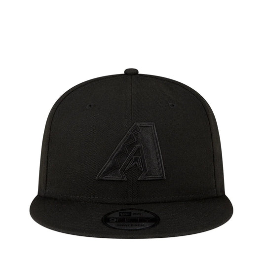 NEW ERA Arizona Diamondbacks 9Fifty Snapback Hat