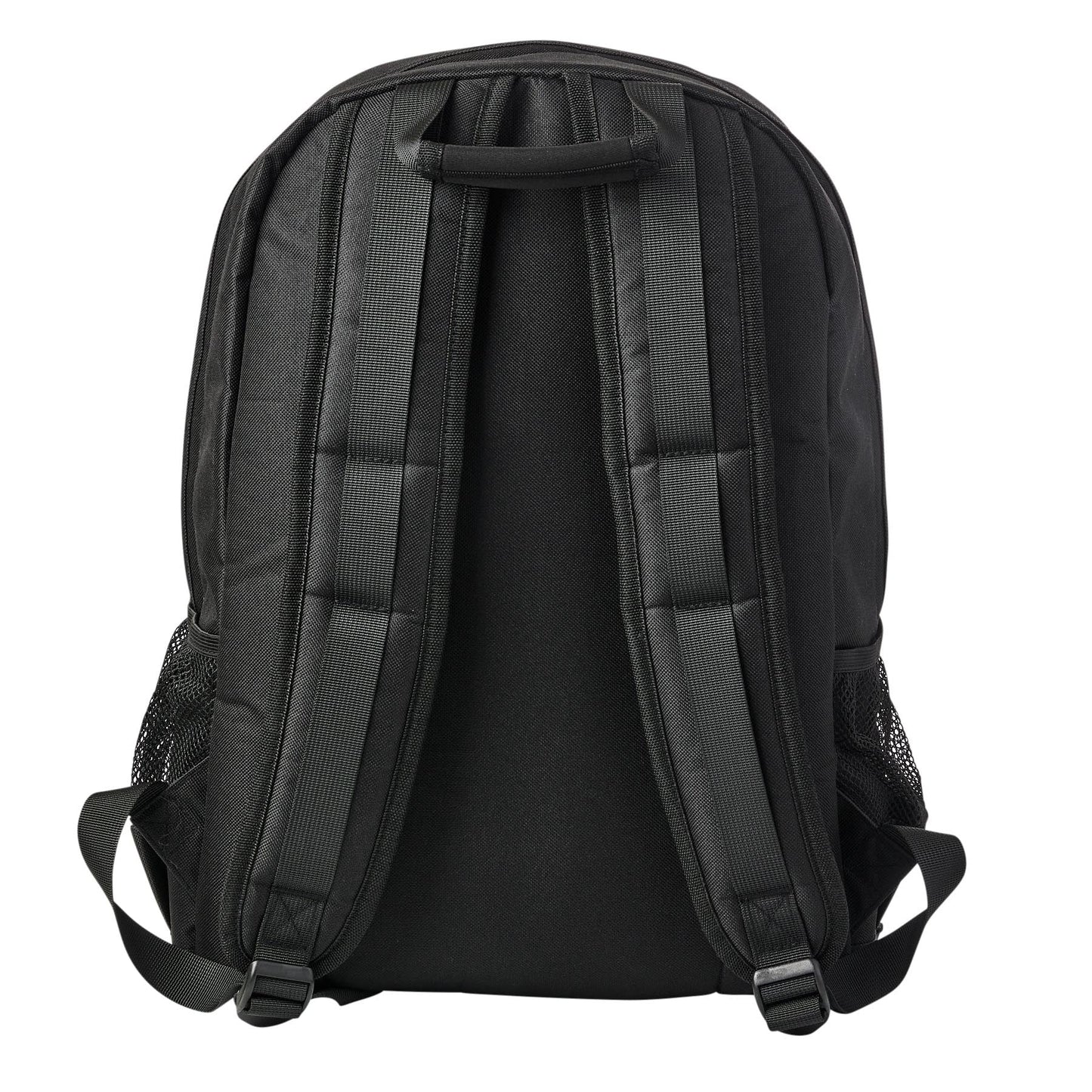 SANTA CRUZ Global Flame Dot Backpack