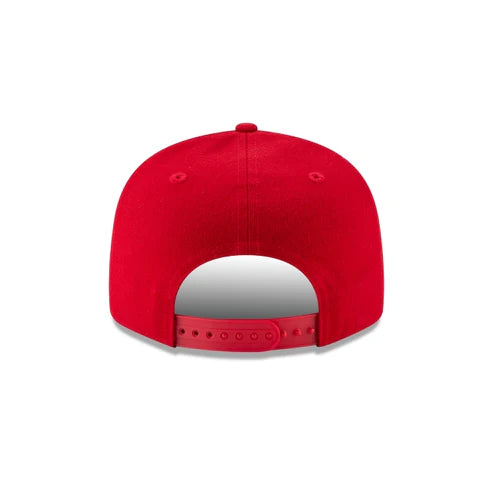 NEW ERA New York Yankees 9Fifty Snapback Hat