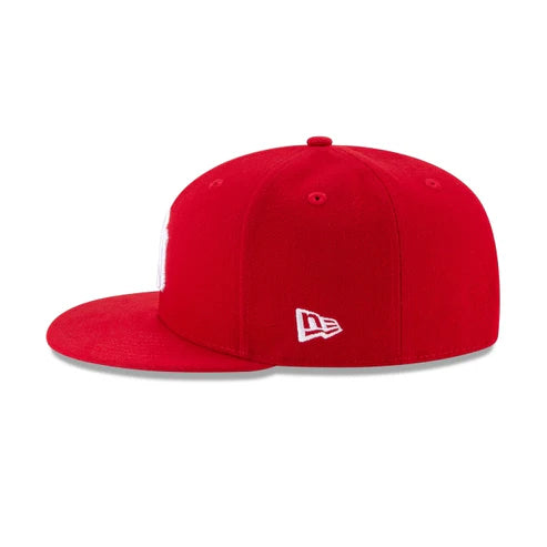 NEW ERA New York Yankees 9Fifty Snapback Hat