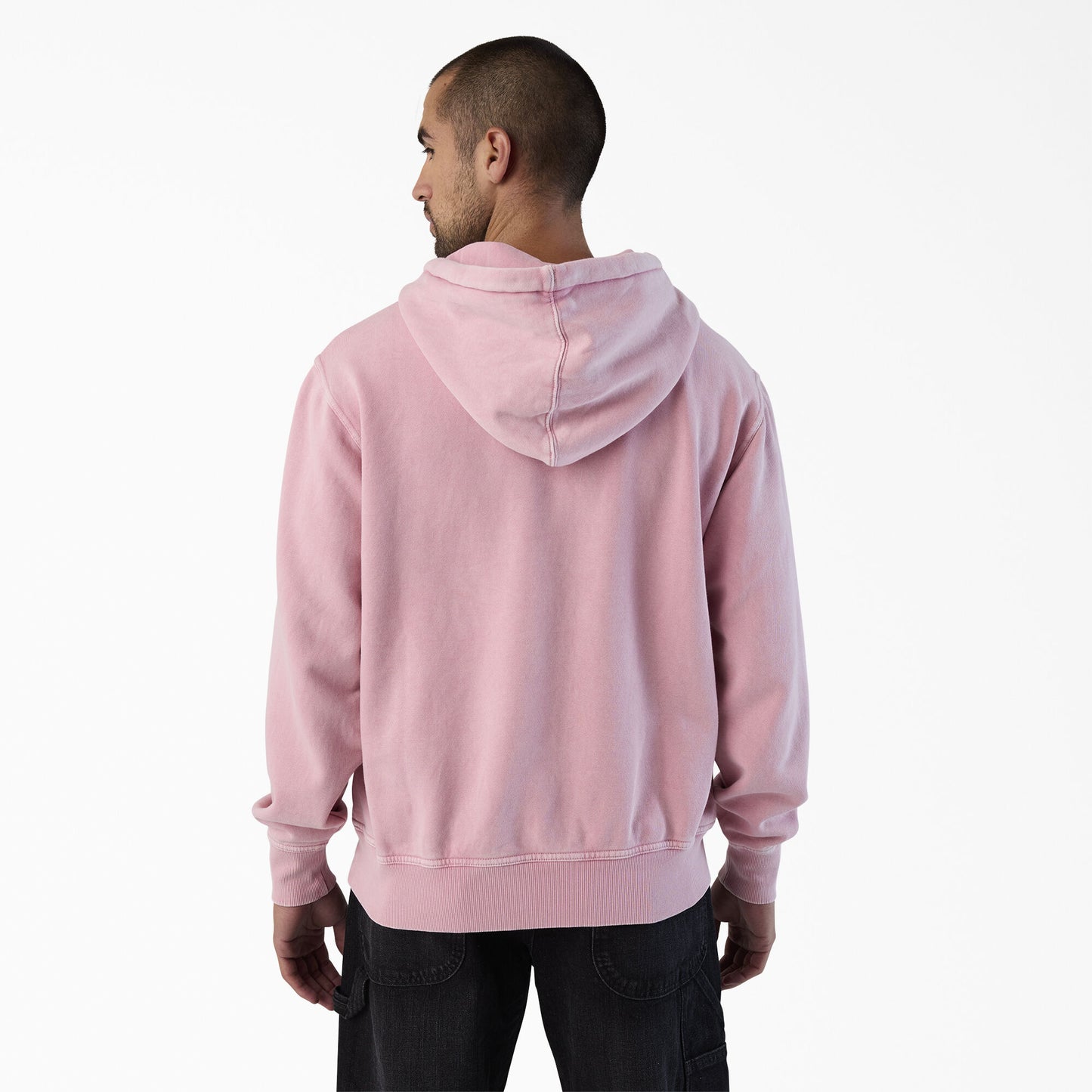 DICKIES Plentywood Hoodie