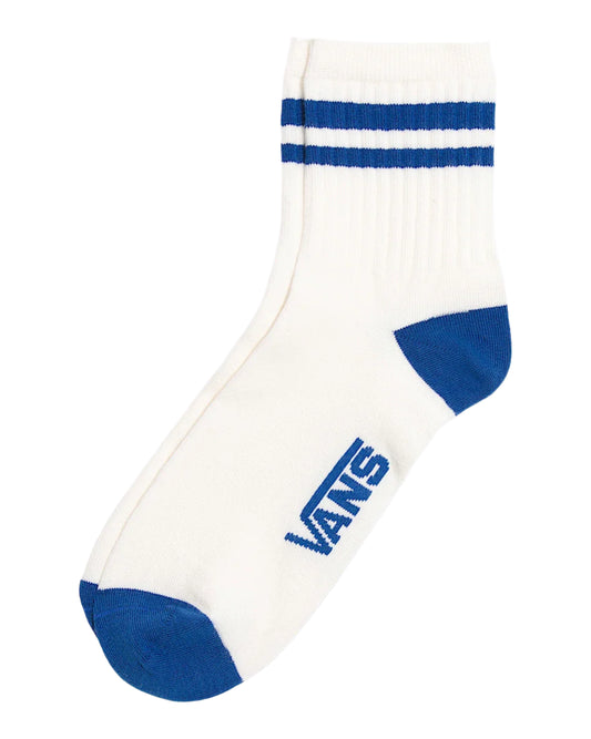 VANS Bregman Half Crew Socks