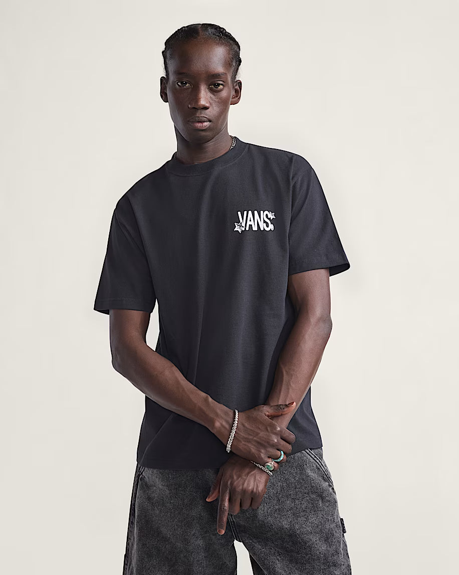 VANS Chaos T-Shirt