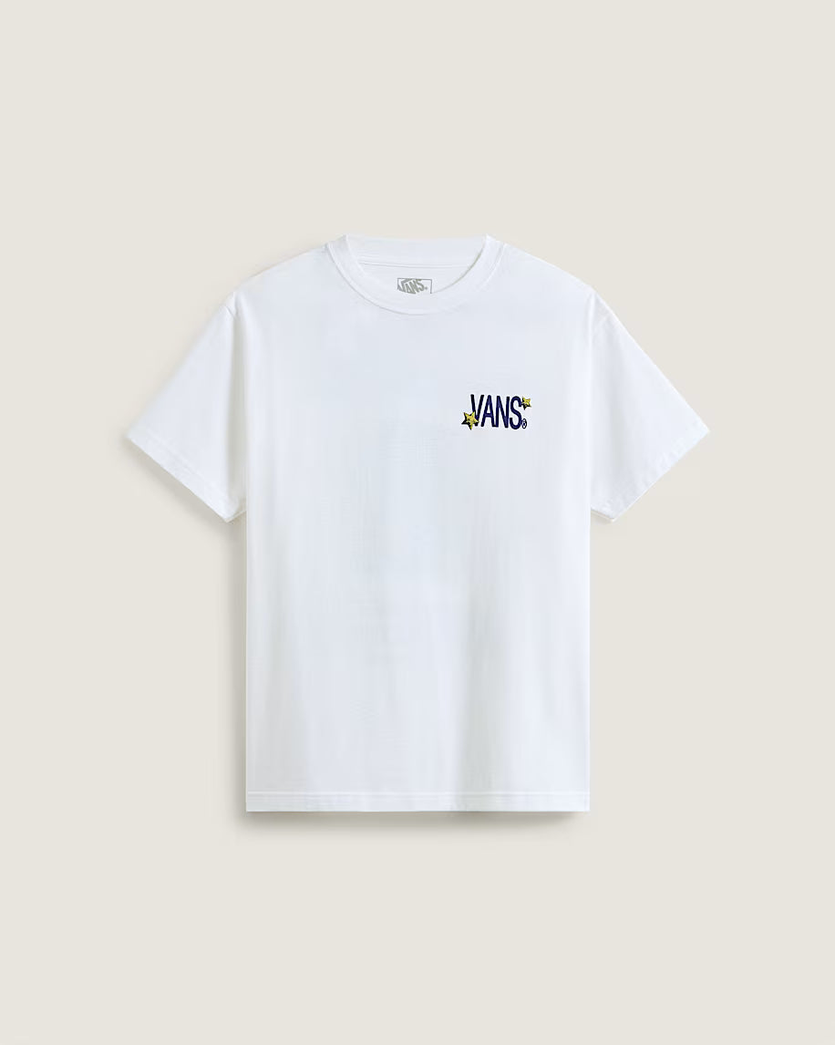 VANS Chaos T-Shirt