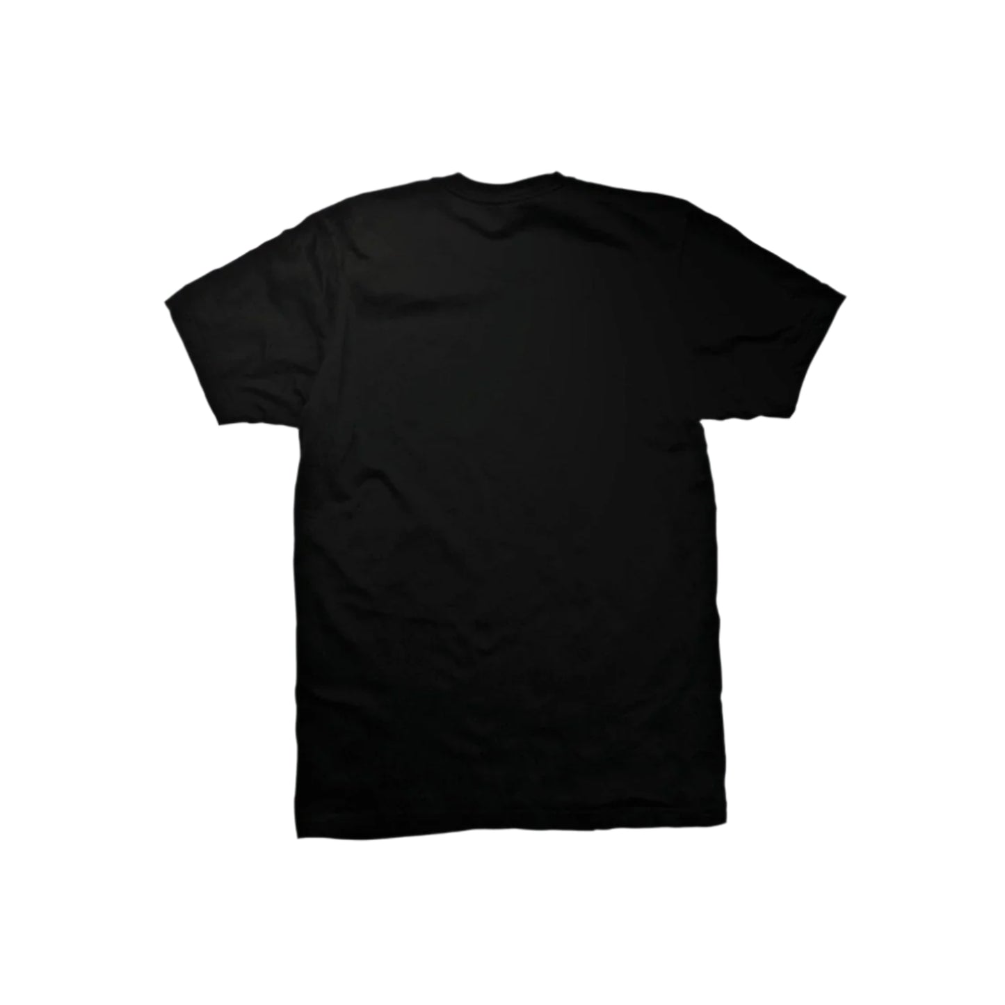 DGK Heaven Or Hell Graphic T-shirt