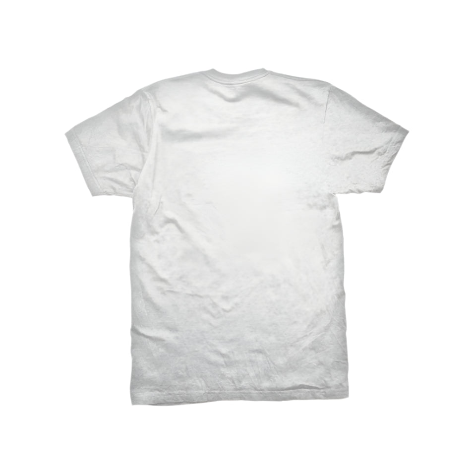 DGK Countdown T-Shirt