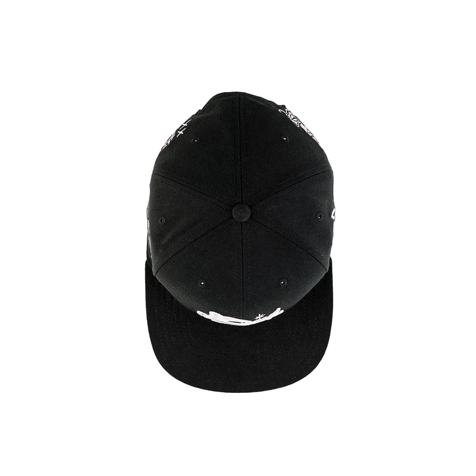 DGK True Love Hat