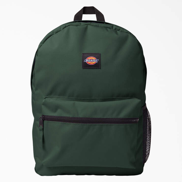 Dickies Student Polyester Backpack