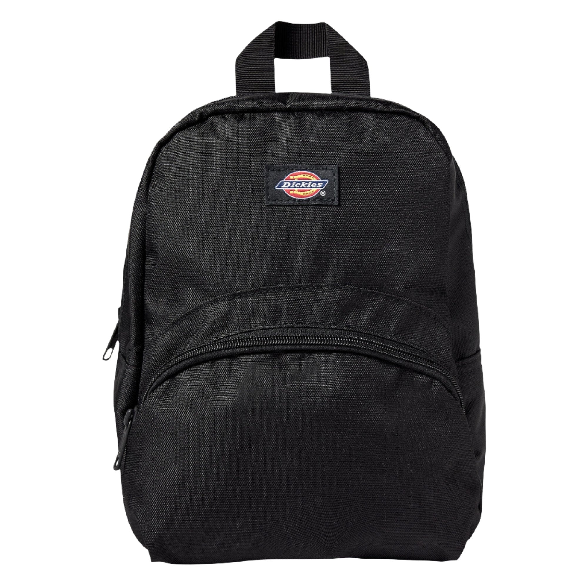 DICKIES Mini Backpack