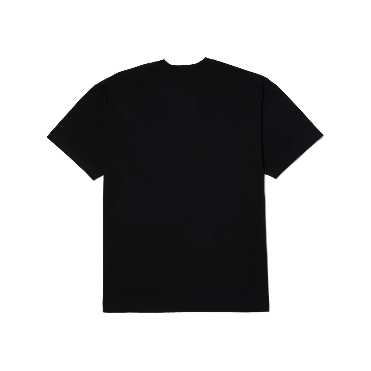 HUF Fried T-Shirt