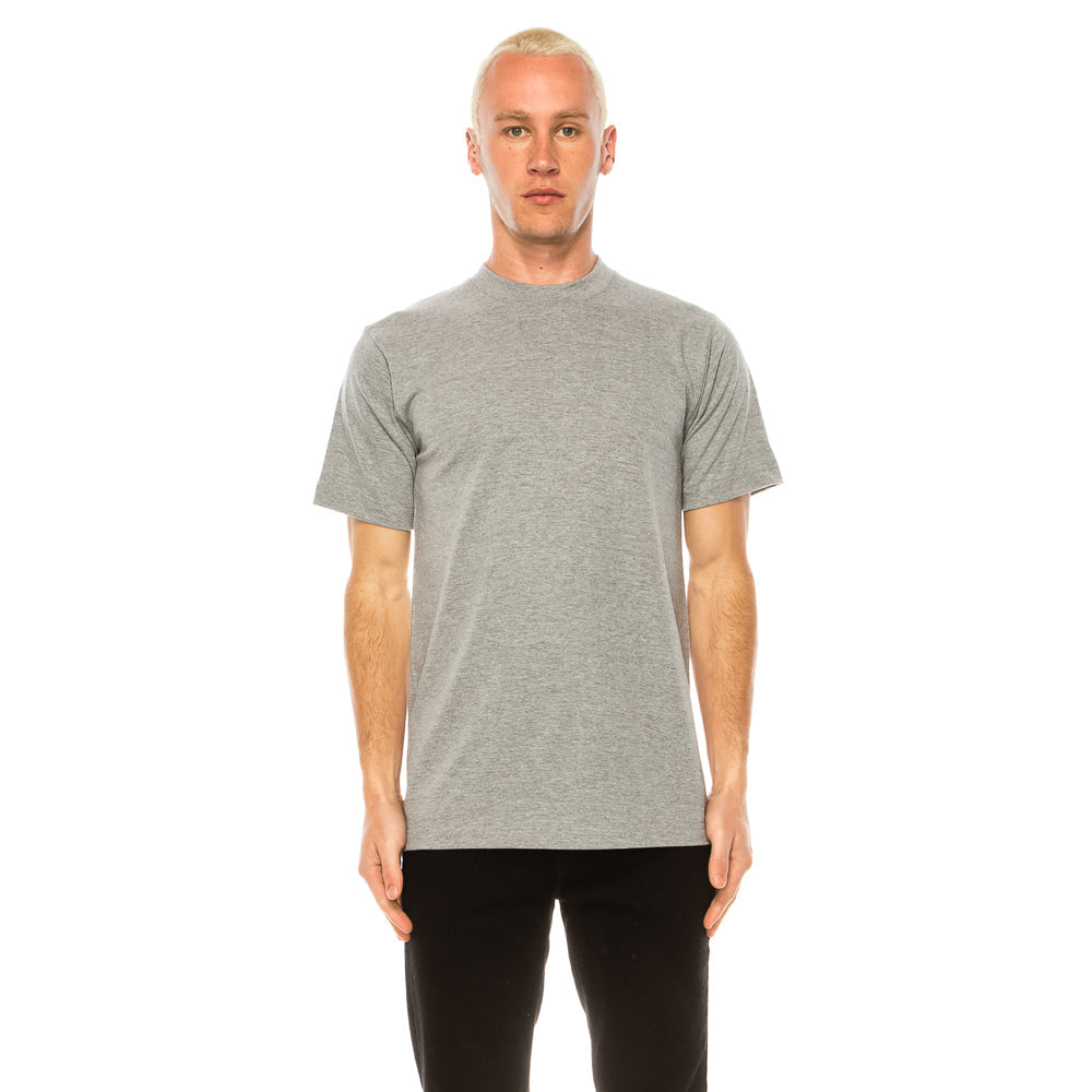 Super Heavyweight T-Shirt