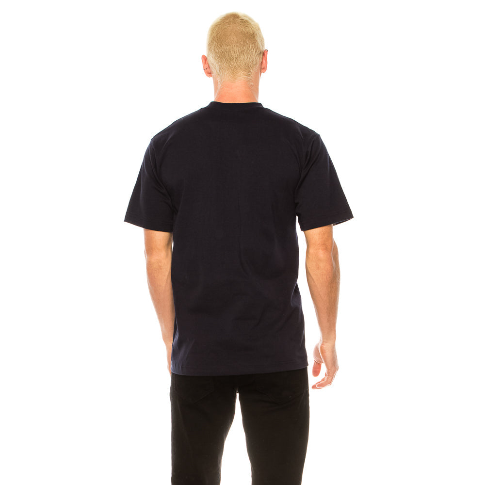 Super Heavyweight T-Shirt