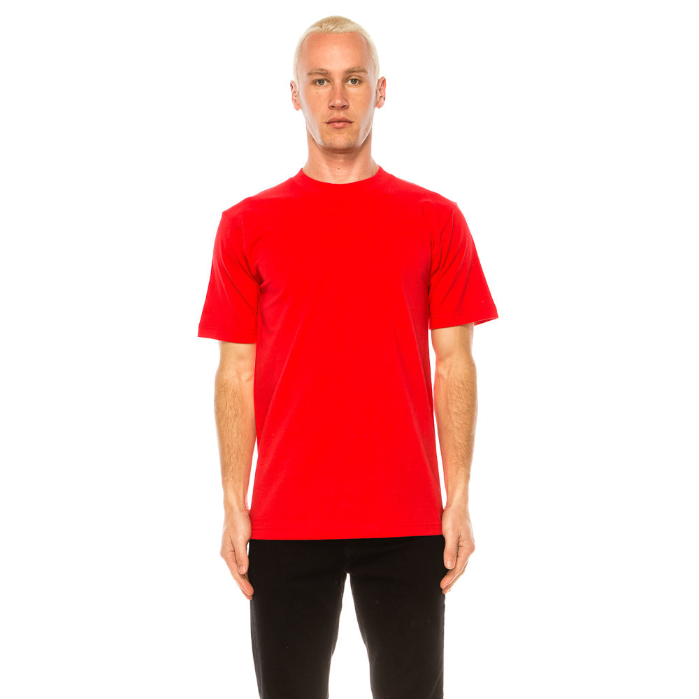 Super Heavyweight T-Shirt