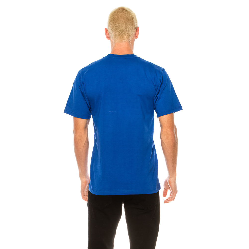 Super Heavyweight T-Shirt