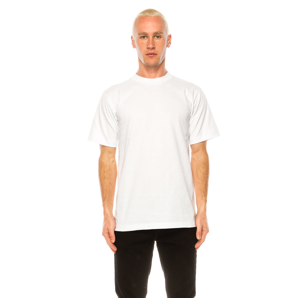 Super Heavyweight T-Shirt