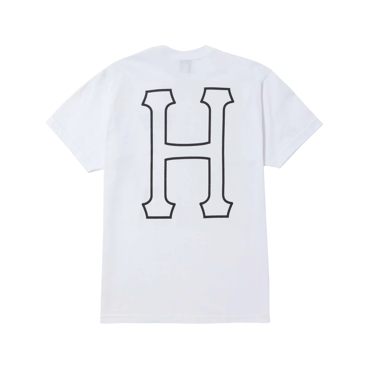 HUF Set H Graphic T-shirt
