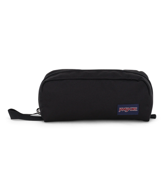 JANSPORT Perfect Pouch - Black