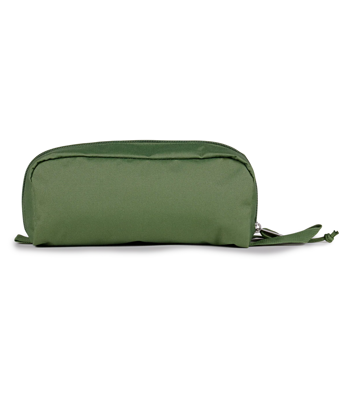 JANSPORT Perfect Pouch - Cargo Green