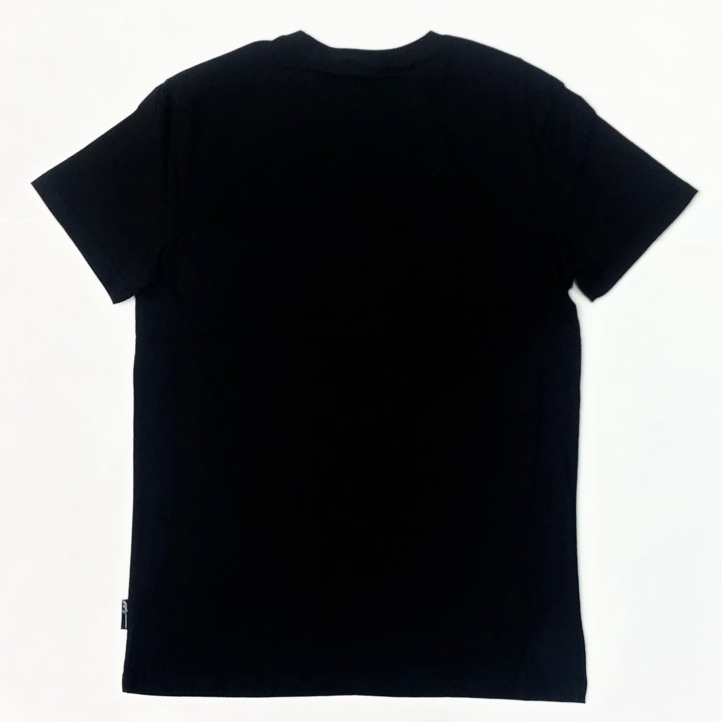 SWITCH You Make Me Smile Graphic Tee