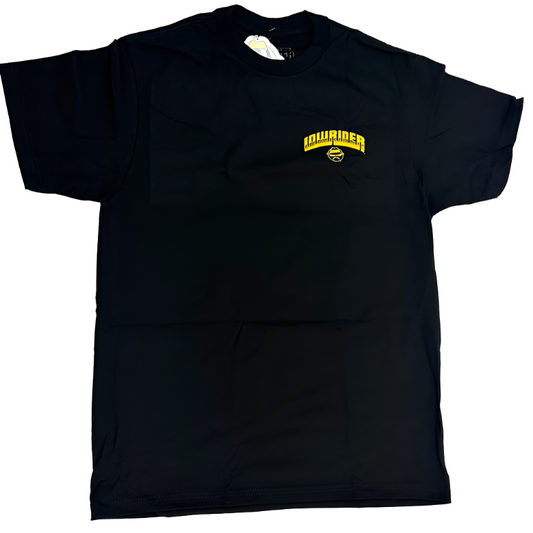 LOWRIDER Dayton Graphic T-Shirt