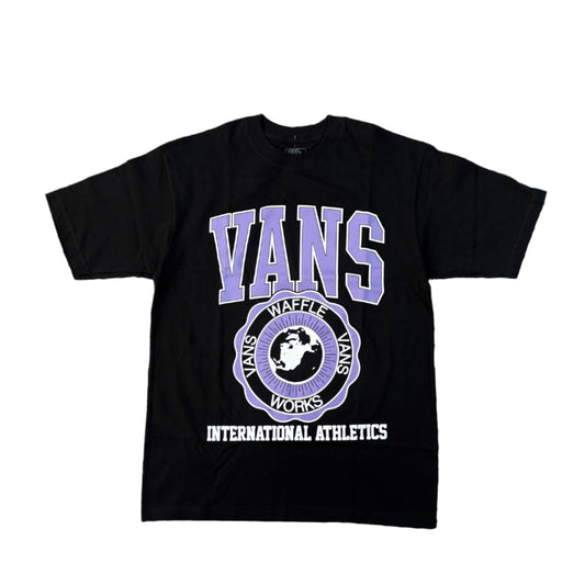 VANS Inter V T-Shirt