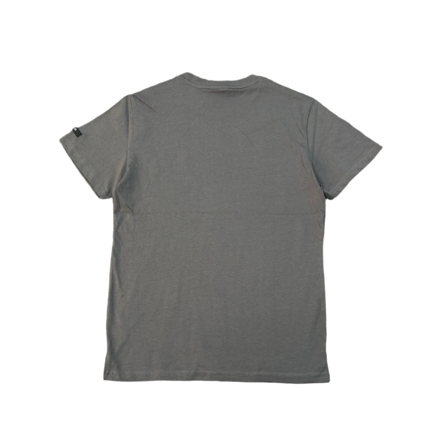 SWITCH Don't Lose Yourself Graphic T-shirt