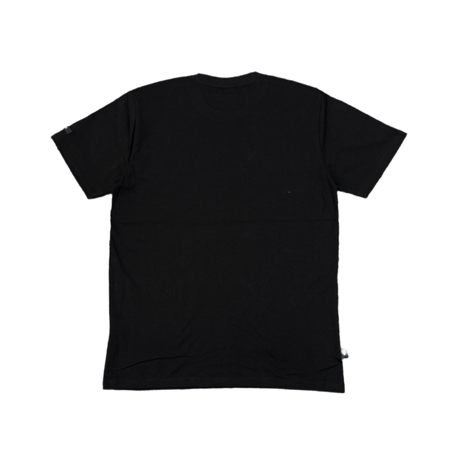 SWITCH Loyalty Graphic T-shirt