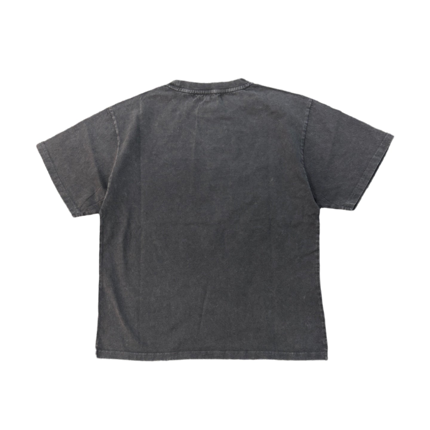 MAJESTIK The Athlete Eagle Tee