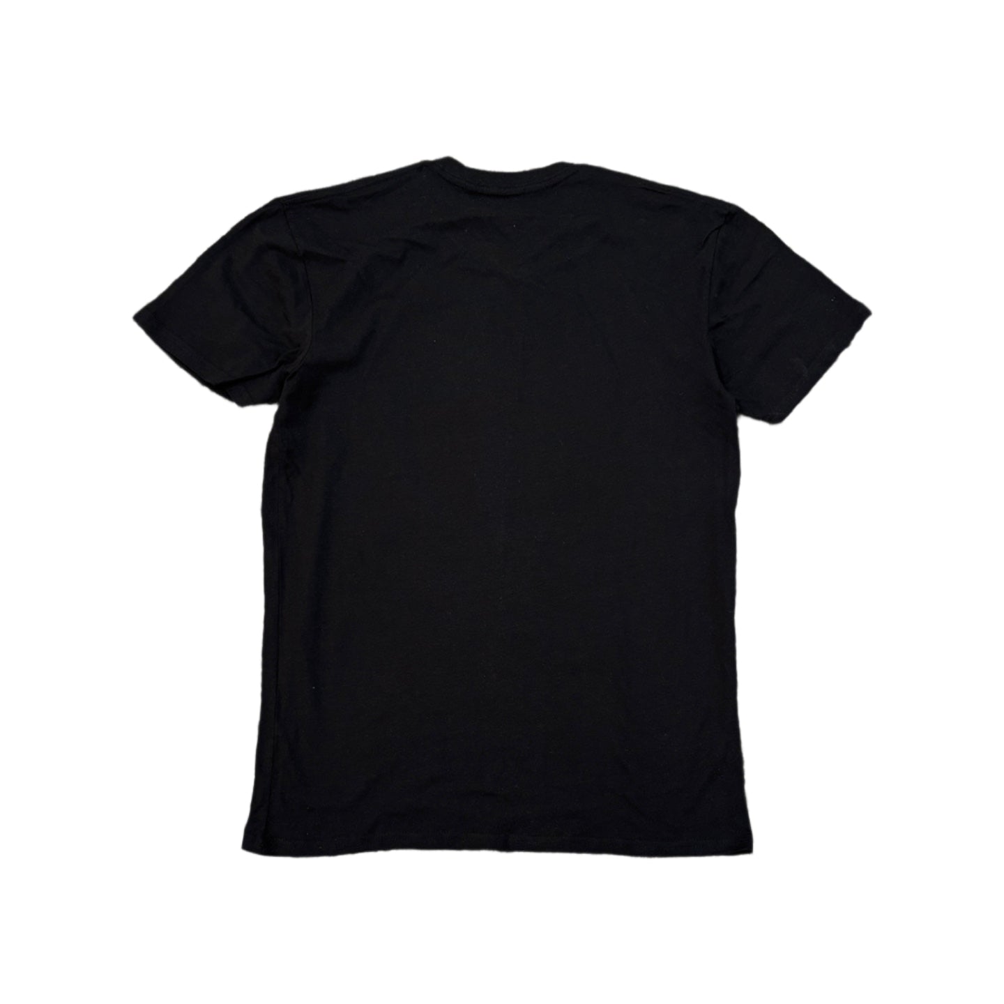 BILLIONAIRE Lowrider Kid Graphic T-shirt