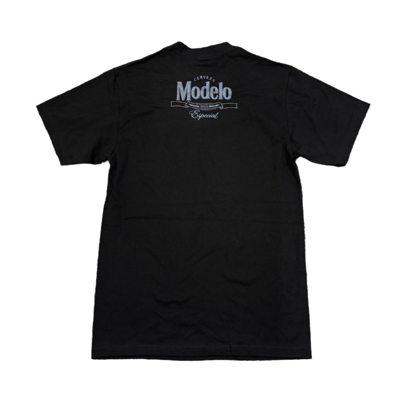 BILLIONAIRE Modelo Heavyweight Graphic T-shirt