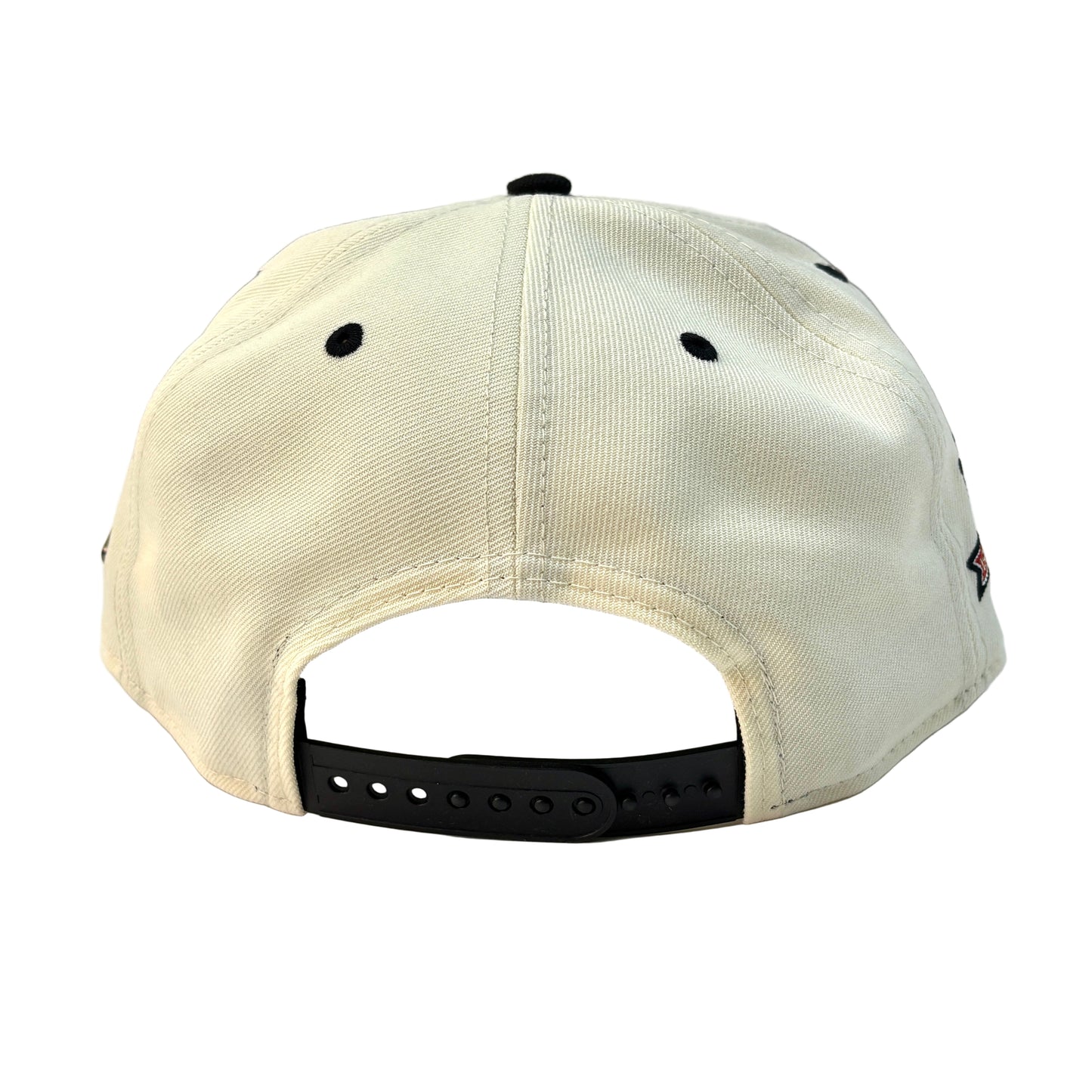 NEW ERA MLB Arizona Diamondbacks Mascot Pin 9FIFTY Adjustable