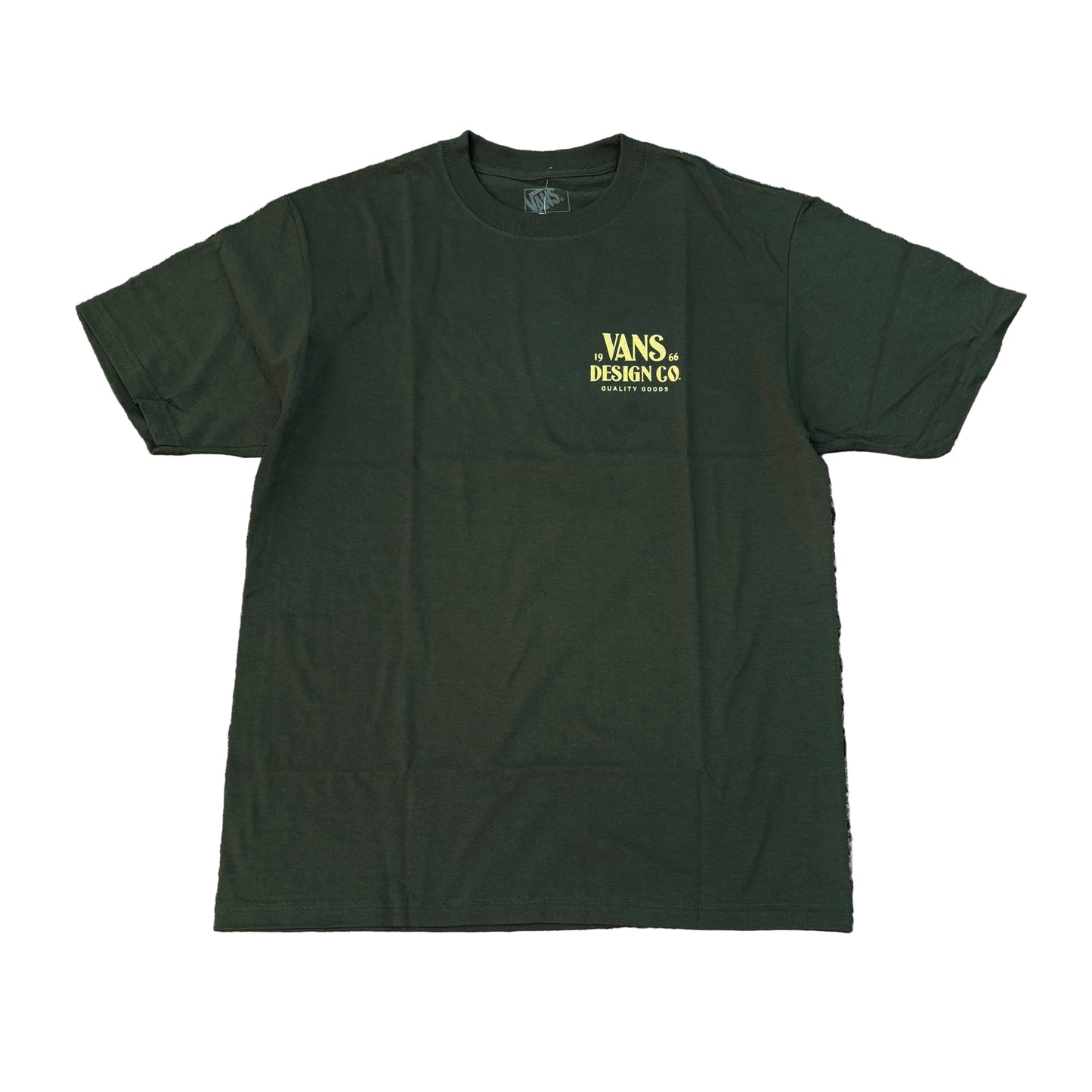 VANS Hov T-shirt