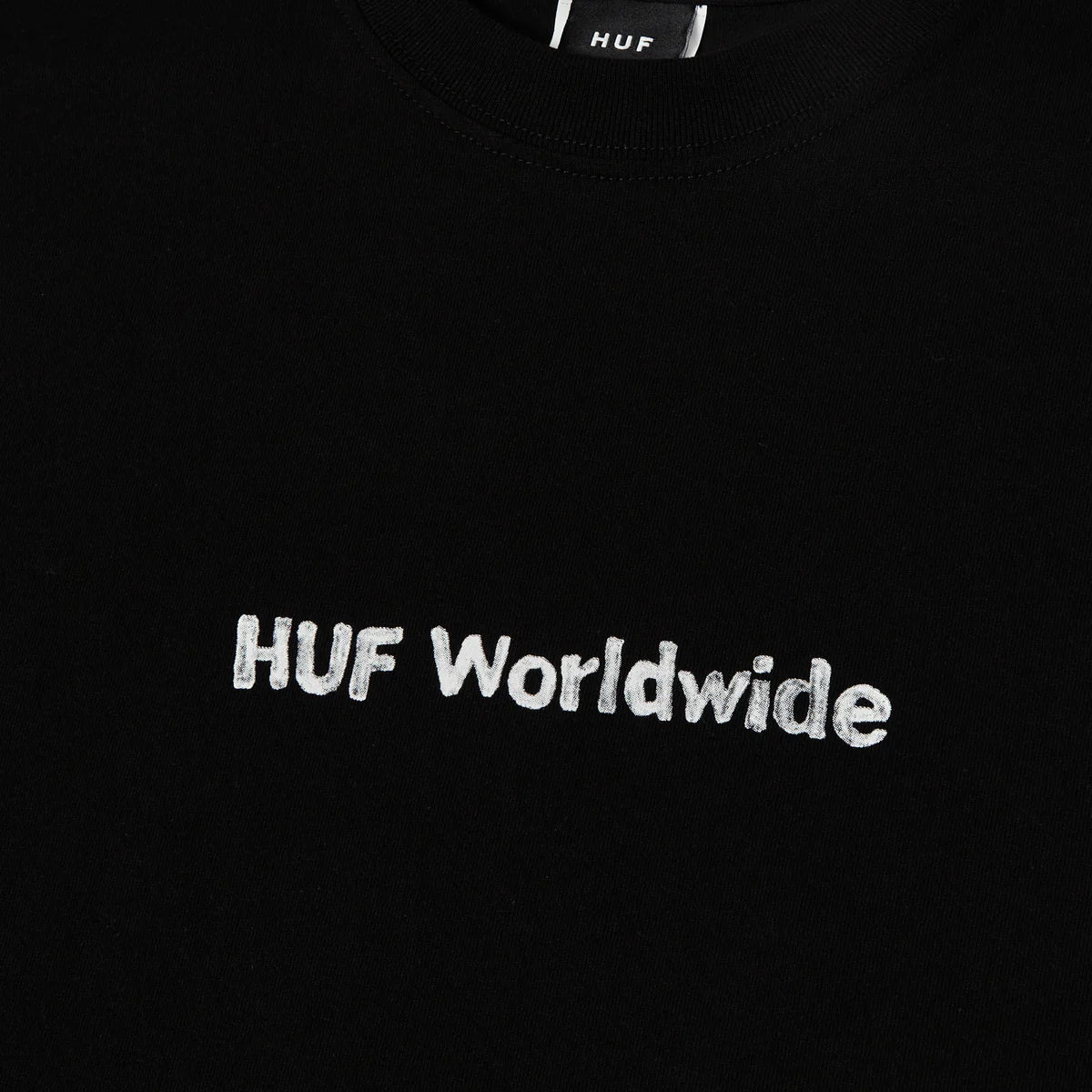 HUF Merida T-Shirt