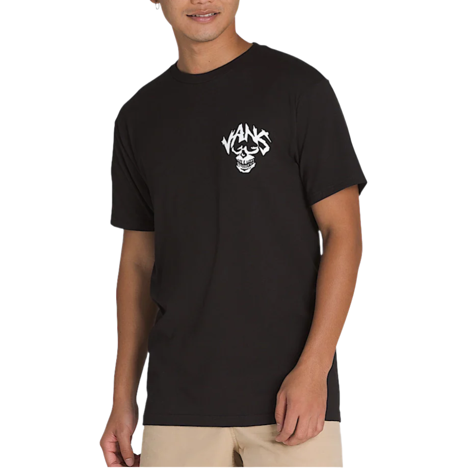 VANS Spirit World T-Shirt