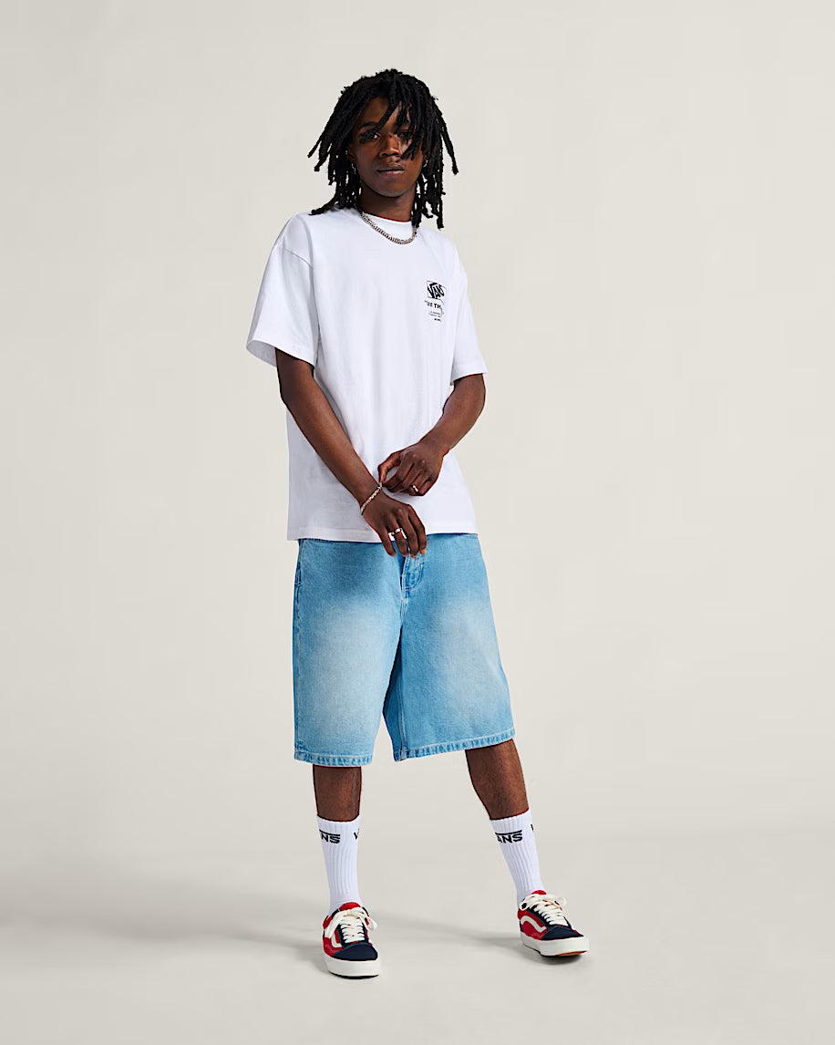 VANS Stockpile T-Shirt