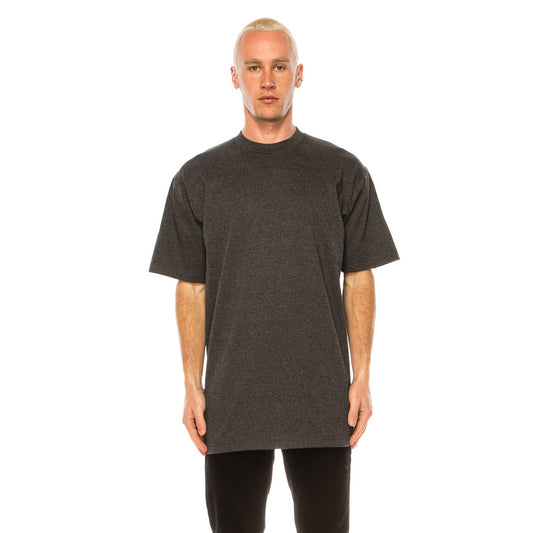 Super Heavyweight Tall T-shirt