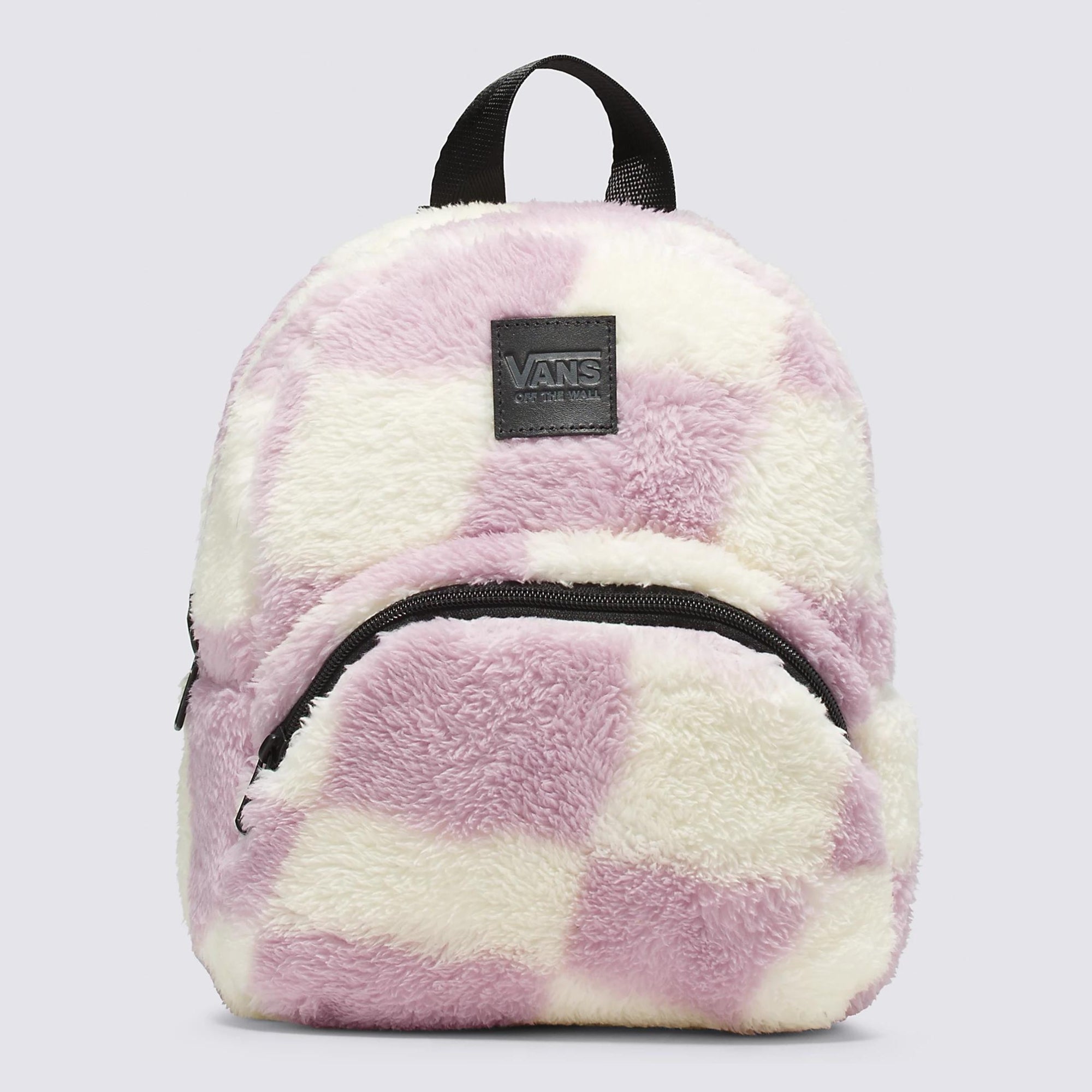 blue vans mini backpack Vans Black Sheep Backpack Womens
