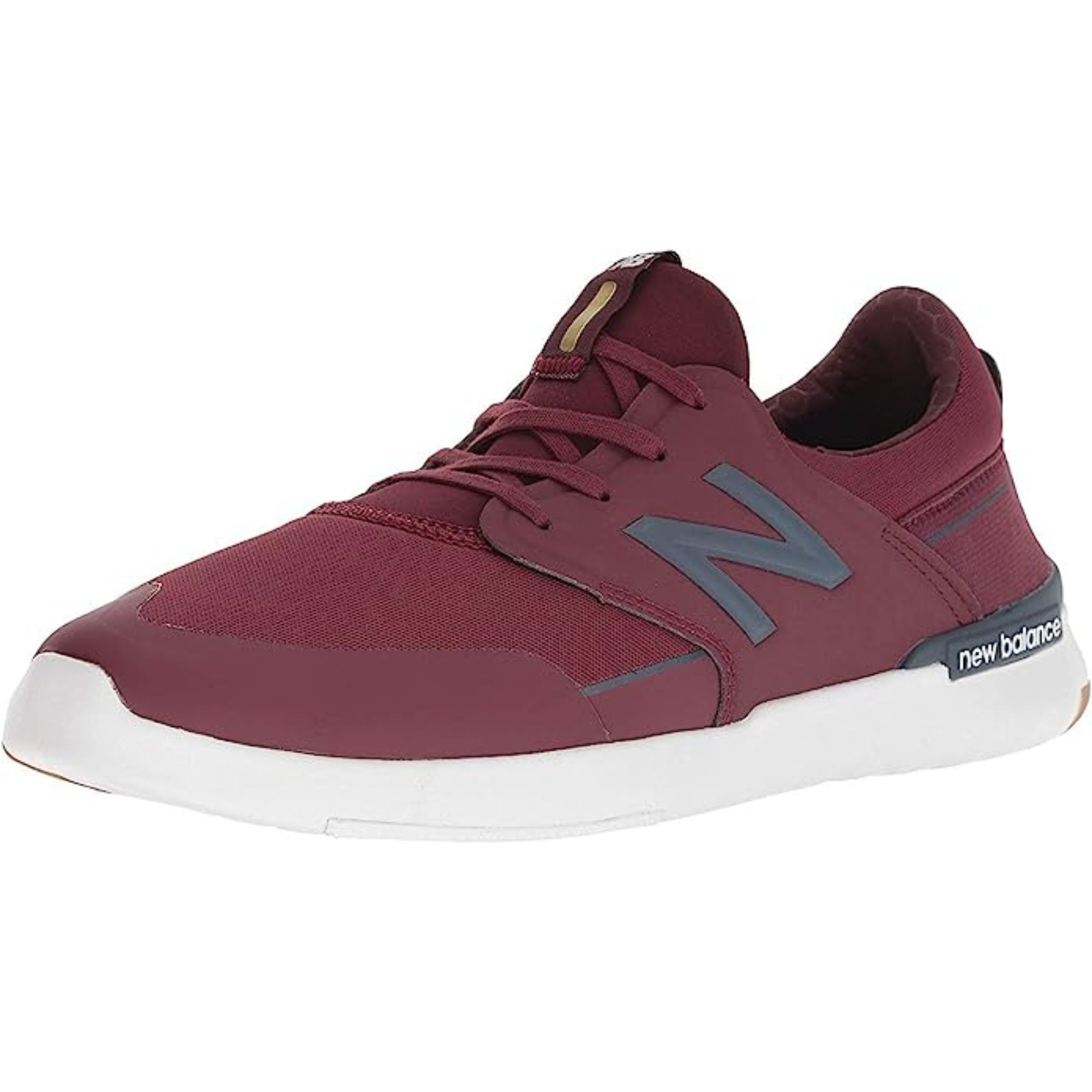 New balance 659v1 Clearance